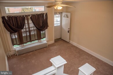 837 Belgian Ave, Baltimore, MD 21218 - photo 3
