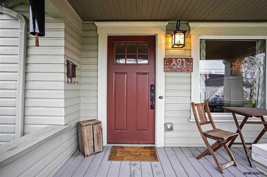 821 12th Ave SW, Albany, OR 97321 - photo 4