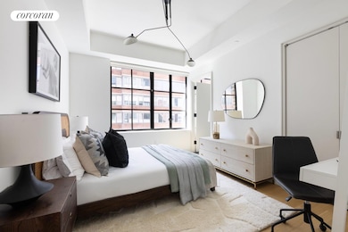 550 W 29th St unit 9AFL, New York, NY 10001 - photo 7