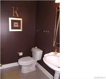 219 Doe Dr, Prattville, AL 36067 - photo 5