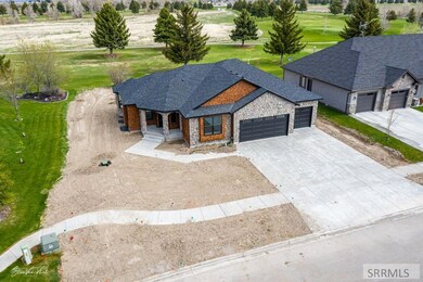 917 S von Elm Dr, Blackfoot, ID 83221 - photo 5