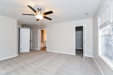 1413 Cozart St, Durham, NC 27704 - photo 6