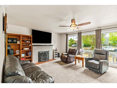 1116 L St, Springfield, OR 97477 - photo 6