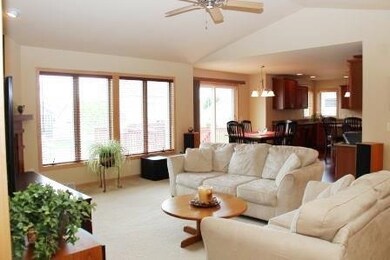 5187 Buttonbush Dr, Fitchburg, WI 53711 - photo 5