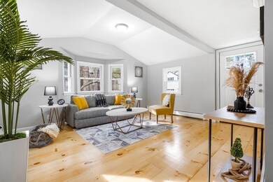 26 Sexton St, Sudbury, MA 01776 - photo 3