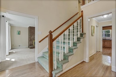 6268 Old Stone Mountain Rd, Stone Mountain, GA 30087 - photo 7