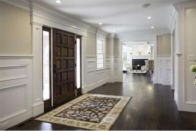 1181 Commonwealth Ave, West Newton, MA 02465 - photo 2