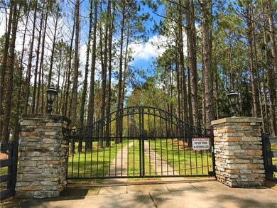 2960 Country Club Rd N, Winter Haven, FL 33881 - photo 4