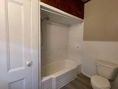 17 Briggs St unit 1B, Salem, MA 01970 - photo 4