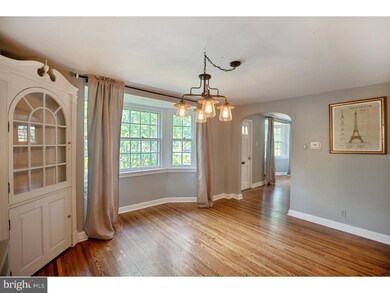 400 E Country Club Ln, Wallingford, PA 19086 - photo 3
