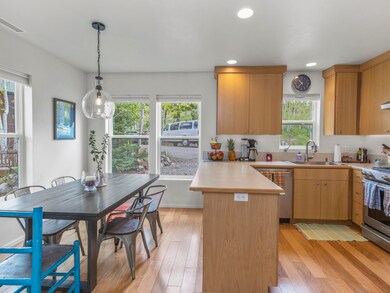165 Alexander Overlook-003-003-C12A8091-