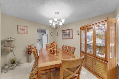 7932 Goldleaf St, Orlando, FL 32835 - photo 7