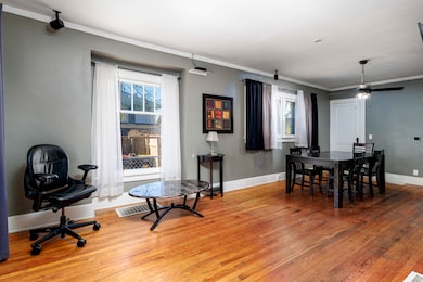 811 Ardmore St SE, Grand Rapids, MI 49507 - photo 5