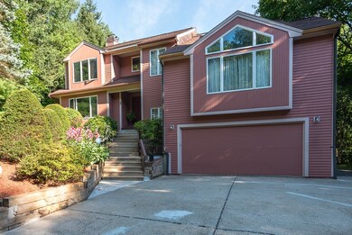 3 Spring Valley Rd, Worcester, MA 01609 - photo 3