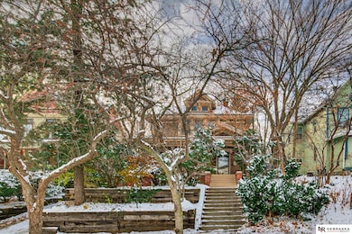 1330 S 31st St, Omaha, NE 68105 - photo 6