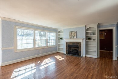 9206 Fisk Rd, Henrico, VA 23229 - photo 5