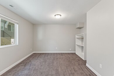 15152 S Wild Horse Way, Bluffdale, UT 84065 - photo 6