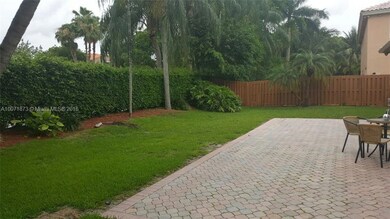 6458 NW 113th Place, Doral, FL 33178 - photo 3