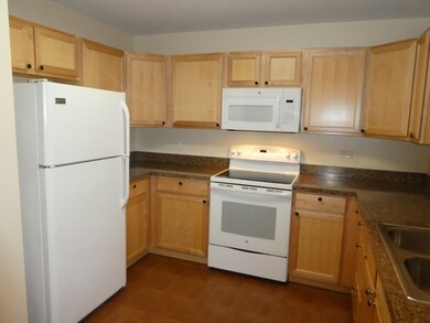 1472 Mcclure Rd unit 46, Aurora, IL 60505 - photo 7