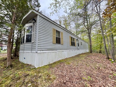 63 Pond St, Bucksport, ME 04416 - photo 5