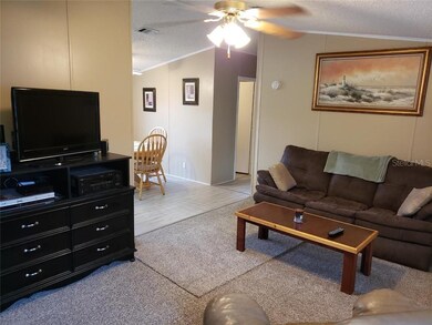 3104 Anata Dr, Zephyrhills, FL 33541 - photo 4