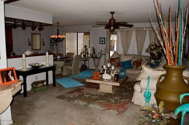 657 S Arrowwood Way, Mesa, AZ 85208 - photo 3