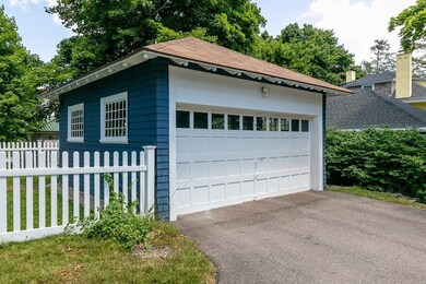 21 Kenilworth Rd, Worcester, MA 01602 - photo 5