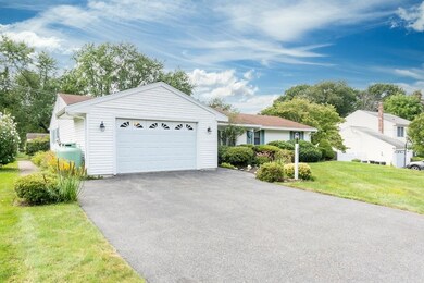 70 Burley St, Danvers, MA 01923 - photo 3