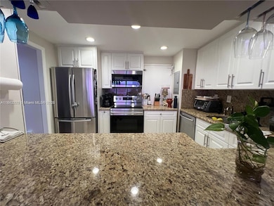 Jockey Club unit 20E, Miami, FL 33181 - photo 6