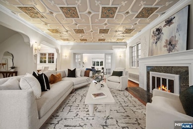 3 Serafin Place, Glen Rock, NJ 07452 - photo 5