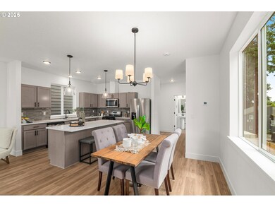 18903 SW Hazelwood Ln unit L-12, Aloha, OR 97007 - photo 4