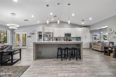 15841 N 49th Place, Scottsdale, AZ 85254 - photo 6