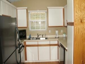 3804 W Overland Cir, Harrison, AR 72601 - photo 5