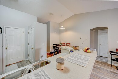 151 Cabana Way 019