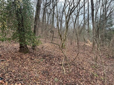 200 Roberts Rd, Dunbar, WV 25064 - photo 4