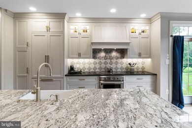 401 Willowmere Ln, Ambler, PA 19002 - photo 6