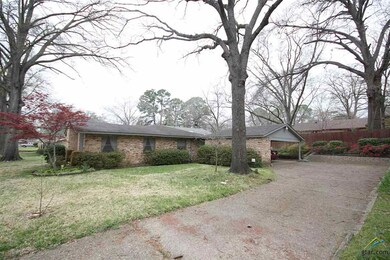 914 Loftin St, Tyler, TX 75701 - photo 2