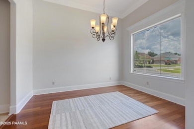 100 Huttingtower Ln, Lafayette, LA 70508 - photo 7