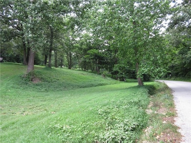 0 Kenneth Price (Wc939) Rd unit 1153562, Elm Springs, AR 72762 - photo 5