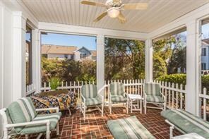 300 Lantern Walk, Saint Simons Island, GA 31522 - photo 4
