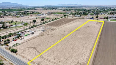 7036 Mcnutt Rd, Anthony, NM 88021 - photo 5