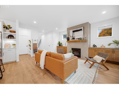 11029 NE 88th Ave, Vancouver, WA 98662 - photo 7