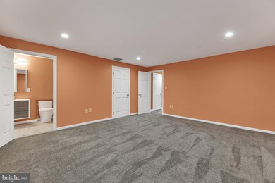 108 Lancefield Rd, Baltimore, MD 21209 - photo 7