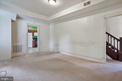 15105 Mount Oak Rd, Bowie, MD 20721 - photo 6
