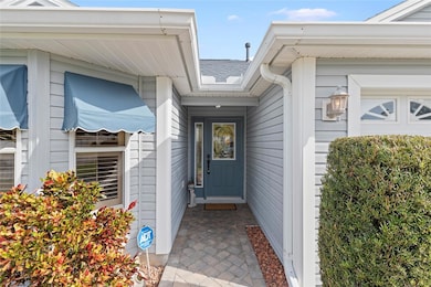 7320 SE 173rd Arlington Loop, The Villages, FL 32162 - photo 7