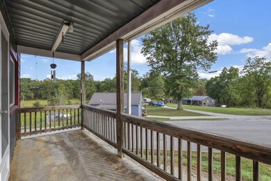 13929 Old Glory Rd, Lore City, OH 43755 - photo 3