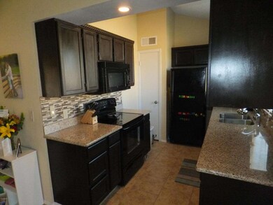 1126 E Wickieup Ln, Phoenix, AZ 85024 - photo 6