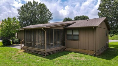 2706 Harris Cir NW, Cleveland, TN 37312 - photo 7