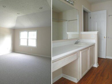 309 Walter St, Carmel, IN 46032 - photo 4