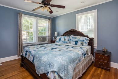 6 Commonwealth Ave, Auburn, MA 01501 - photo 7